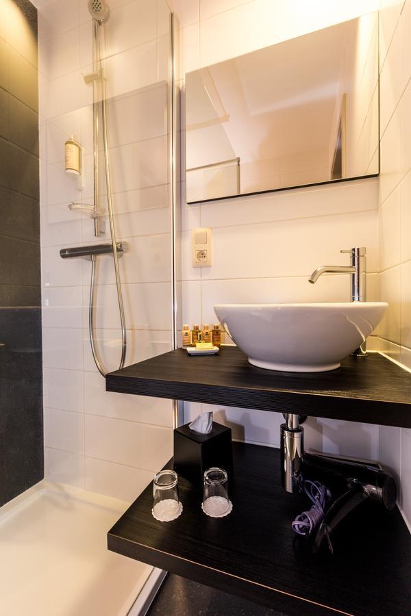 Hotel Royal De Panne Zimmer foto